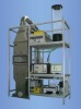Cabin Air Filter Test Rig PAF 11x