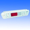 Cabinet Temperature Regulator(JFSeries)