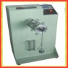 Cable Bending tester( 7200 degree )
