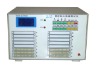 Cable Continuity Tester