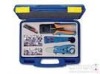 Cable Crimper and Tester