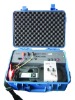 Cable Detector