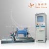 Cable Drum Balancing Machine (PHQ-160)