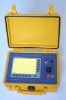 Cable Fault Locator