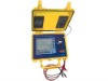 Cable Fault Locator