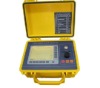 Cable Fault Locator -- ST880