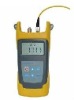 Cable Fault Locator jdsu Otdr