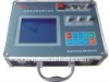 Cable Fault Tester