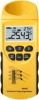 Cable Height Meter AR-940