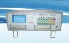 Cable Line Tester (DC12V)