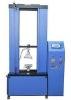 Cable Tensile Testing Machine
