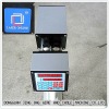 Cable Test Machine