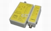 Cable Tester (002)