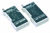 Cable Tester