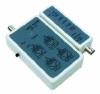 Cable Tester