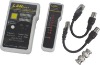 Cable Tester