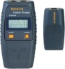 Cable Tester