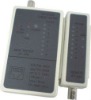 Cable Tester