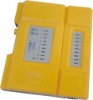 Cable Tester
