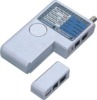 Cable Tester
