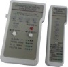 Cable Tester