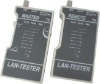 Cable Tester