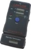 Cable Tester