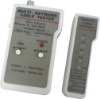 Cable Tester