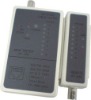 Cable Tester