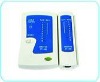 Cable Tester