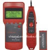 Cable Tracker CT308