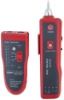 Cable Tracker CT801R