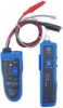 Cable Tracker CT806B