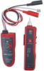 Cable Tracker CT806R