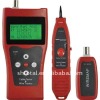 Cable Tracker CT8208