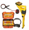 Cable and pipe locator "Athlete AG-318"