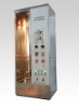 Cable burning tester (JQ-5100)