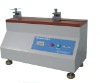 Cable elongation tester