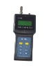 Cable fault locator