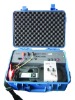 Cable identification equipment ADE-III