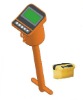 Cable locator