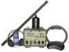 Cable route locator and leak detector "Athlete ATG - 515"