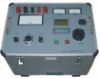 Cable sheath fault tester