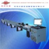 Cable tensile testing machine (JQ-995)