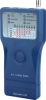 Cable tester