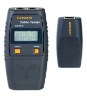 Cable tester 6106