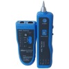 Cable tester 801