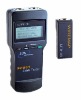 Cable tester 8108