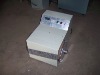 Caking Index Tester