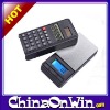 Calculator Pocket Scale for Jewelry 500g/0.1g